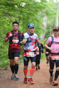 BIB: 2469, 2551, 2550
                            <button type="button" onclick="openModal(3957467)" class="btn btn-primary btn-sm float-right btn-popup" data-toggle="modal" data-target=".modal-high-quality">
                        <i class="fas fa-shopping-cart"></i> Add to Cart
                    </button>
                                            <button type="button" onclick="isThisMe(3957467, true)" class="btn btn-success btn-sm float-right btn-popup btn-isme hidden" data-toggle="tooltip" data-placement="bottom" title="นี่คือรูปของคุณใช่ไหม คลิกที่นี่เพื่อเอาเข้าอัลบั้ม">
                        <i class="fas fa-plus"></i> Add to album
                    </button>
                    <button type="button" onclick="isThisMe(3957467, false)" class="btn btn-warning btn-sm float-right btn-popup btn-isnotme hidden">
                        <i class="fas fa-ban"></i> Remove from album
                    </button>