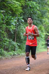 BIB: 3015
                            <button type="button" onclick="openModal(3915432)" class="btn btn-primary btn-sm float-right btn-popup" data-toggle="modal" data-target=".modal-high-quality">
                        <i class="fas fa-shopping-cart"></i> Add to Cart
                    </button>
                                            <button type="button" onclick="isThisMe(3915432, true)" class="btn btn-success btn-sm float-right btn-popup btn-isme hidden" data-toggle="tooltip" data-placement="bottom" title="นี่คือรูปของคุณใช่ไหม คลิกที่นี่เพื่อเอาเข้าอัลบั้ม">
                        <i class="fas fa-plus"></i> Add to album
                    </button>
                    <button type="button" onclick="isThisMe(3915432, false)" class="btn btn-warning btn-sm float-right btn-popup btn-isnotme hidden">
                        <i class="fas fa-ban"></i> Remove from album
                    </button>