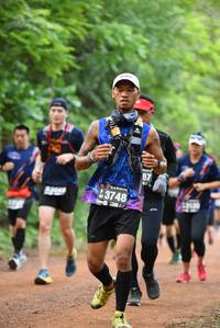 BIB: 3748
                            <button type="button" onclick="openModal(3913714)" class="btn btn-primary btn-sm float-right btn-popup" data-toggle="modal" data-target=".modal-high-quality">
                        <i class="fas fa-shopping-cart"></i> Add to Cart
                    </button>
                                            <button type="button" onclick="isThisMe(3913714, true)" class="btn btn-success btn-sm float-right btn-popup btn-isme hidden" data-toggle="tooltip" data-placement="bottom" title="นี่คือรูปของคุณใช่ไหม คลิกที่นี่เพื่อเอาเข้าอัลบั้ม">
                        <i class="fas fa-plus"></i> Add to album
                    </button>
                    <button type="button" onclick="isThisMe(3913714, false)" class="btn btn-warning btn-sm float-right btn-popup btn-isnotme hidden">
                        <i class="fas fa-ban"></i> Remove from album
                    </button>