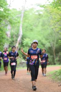 BIB: 7160
                            <button type="button" onclick="openModal(4273445)" class="btn btn-primary btn-sm float-right btn-popup" data-toggle="modal" data-target=".modal-high-quality">
                        <i class="fas fa-shopping-cart"></i> Add to Cart
                    </button>
                                            <button type="button" onclick="isThisMe(4273445, true)" class="btn btn-success btn-sm float-right btn-popup btn-isme hidden" data-toggle="tooltip" data-placement="bottom" title="นี่คือรูปของคุณใช่ไหม คลิกที่นี่เพื่อเอาเข้าอัลบั้ม">
                        <i class="fas fa-plus"></i> Add to album
                    </button>
                    <button type="button" onclick="isThisMe(4273445, false)" class="btn btn-warning btn-sm float-right btn-popup btn-isnotme hidden">
                        <i class="fas fa-ban"></i> Remove from album
                    </button>