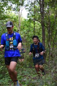 BIB: 3617
                            <button type="button" onclick="openModal(3936270)" class="btn btn-primary btn-sm float-right btn-popup" data-toggle="modal" data-target=".modal-high-quality">
                        <i class="fas fa-shopping-cart"></i> Add to Cart
                    </button>
                                            <button type="button" onclick="isThisMe(3936270, true)" class="btn btn-success btn-sm float-right btn-popup btn-isme hidden" data-toggle="tooltip" data-placement="bottom" title="นี่คือรูปของคุณใช่ไหม คลิกที่นี่เพื่อเอาเข้าอัลบั้ม">
                        <i class="fas fa-plus"></i> Add to album
                    </button>
                    <button type="button" onclick="isThisMe(3936270, false)" class="btn btn-warning btn-sm float-right btn-popup btn-isnotme hidden">
                        <i class="fas fa-ban"></i> Remove from album
                    </button>