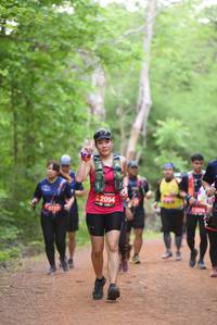 BIB: 2094, 
                            <button type="button" onclick="openModal(4271291)" class="btn btn-primary btn-sm float-right btn-popup" data-toggle="modal" data-target=".modal-high-quality">
                        <i class="fas fa-shopping-cart"></i> Add to Cart
                    </button>
                                            <button type="button" onclick="isThisMe(4271291, true)" class="btn btn-success btn-sm float-right btn-popup btn-isme hidden" data-toggle="tooltip" data-placement="bottom" title="นี่คือรูปของคุณใช่ไหม คลิกที่นี่เพื่อเอาเข้าอัลบั้ม">
                        <i class="fas fa-plus"></i> Add to album
                    </button>
                    <button type="button" onclick="isThisMe(4271291, false)" class="btn btn-warning btn-sm float-right btn-popup btn-isnotme hidden">
                        <i class="fas fa-ban"></i> Remove from album
                    </button>