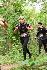 BIB: 13197, 3203
                            <button type="button" onclick="openModal(3958032)" class="btn btn-primary btn-sm float-right btn-popup" data-toggle="modal" data-target=".modal-high-quality">
                        <i class="fas fa-shopping-cart"></i> Add to Cart
                    </button>
                                            <button type="button" onclick="isThisMe(3958032, true)" class="btn btn-success btn-sm float-right btn-popup btn-isme hidden" data-toggle="tooltip" data-placement="bottom" title="นี่คือรูปของคุณใช่ไหม คลิกที่นี่เพื่อเอาเข้าอัลบั้ม">
                        <i class="fas fa-plus"></i> Add to album
                    </button>
                    <button type="button" onclick="isThisMe(3958032, false)" class="btn btn-warning btn-sm float-right btn-popup btn-isnotme hidden">
                        <i class="fas fa-ban"></i> Remove from album
                    </button>