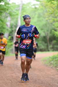 BIB: 2932
                            <button type="button" onclick="openModal(3964392)" class="btn btn-primary btn-sm float-right btn-popup" data-toggle="modal" data-target=".modal-high-quality">
                        <i class="fas fa-shopping-cart"></i> Add to Cart
                    </button>
                                            <button type="button" onclick="isThisMe(3964392, true)" class="btn btn-success btn-sm float-right btn-popup btn-isme hidden" data-toggle="tooltip" data-placement="bottom" title="นี่คือรูปของคุณใช่ไหม คลิกที่นี่เพื่อเอาเข้าอัลบั้ม">
                        <i class="fas fa-plus"></i> Add to album
                    </button>
                    <button type="button" onclick="isThisMe(3964392, false)" class="btn btn-warning btn-sm float-right btn-popup btn-isnotme hidden">
                        <i class="fas fa-ban"></i> Remove from album
                    </button>