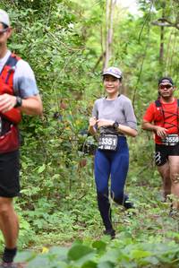 BIB: 3556, 3351
                            <button type="button" onclick="openModal(3935690)" class="btn btn-primary btn-sm float-right btn-popup" data-toggle="modal" data-target=".modal-high-quality">
                        <i class="fas fa-shopping-cart"></i> Add to Cart
                    </button>
                                            <button type="button" onclick="isThisMe(3935690, true)" class="btn btn-success btn-sm float-right btn-popup btn-isme hidden" data-toggle="tooltip" data-placement="bottom" title="นี่คือรูปของคุณใช่ไหม คลิกที่นี่เพื่อเอาเข้าอัลบั้ม">
                        <i class="fas fa-plus"></i> Add to album
                    </button>
                    <button type="button" onclick="isThisMe(3935690, false)" class="btn btn-warning btn-sm float-right btn-popup btn-isnotme hidden">
                        <i class="fas fa-ban"></i> Remove from album
                    </button>