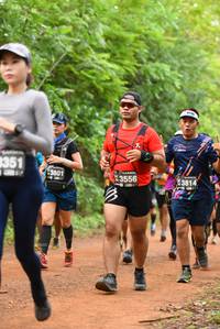 BIB: 8351, 3801, 3556, 3814
                            <button type="button" onclick="openModal(3930039)" class="btn btn-primary btn-sm float-right btn-popup" data-toggle="modal" data-target=".modal-high-quality">
                        <i class="fas fa-shopping-cart"></i> Add to Cart
                    </button>
                                            <button type="button" onclick="isThisMe(3930039, true)" class="btn btn-success btn-sm float-right btn-popup btn-isme hidden" data-toggle="tooltip" data-placement="bottom" title="นี่คือรูปของคุณใช่ไหม คลิกที่นี่เพื่อเอาเข้าอัลบั้ม">
                        <i class="fas fa-plus"></i> Add to album
                    </button>
                    <button type="button" onclick="isThisMe(3930039, false)" class="btn btn-warning btn-sm float-right btn-popup btn-isnotme hidden">
                        <i class="fas fa-ban"></i> Remove from album
                    </button>