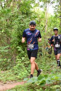 BIB: 3774
                            <button type="button" onclick="openModal(3939671)" class="btn btn-primary btn-sm float-right btn-popup" data-toggle="modal" data-target=".modal-high-quality">
                        <i class="fas fa-shopping-cart"></i> Add to Cart
                    </button>
                                            <button type="button" onclick="isThisMe(3939671, true)" class="btn btn-success btn-sm float-right btn-popup btn-isme hidden" data-toggle="tooltip" data-placement="bottom" title="นี่คือรูปของคุณใช่ไหม คลิกที่นี่เพื่อเอาเข้าอัลบั้ม">
                        <i class="fas fa-plus"></i> Add to album
                    </button>
                    <button type="button" onclick="isThisMe(3939671, false)" class="btn btn-warning btn-sm float-right btn-popup btn-isnotme hidden">
                        <i class="fas fa-ban"></i> Remove from album
                    </button>