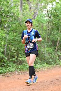 BIB: 8251
                            <button type="button" onclick="openModal(3927471)" class="btn btn-primary btn-sm float-right btn-popup" data-toggle="modal" data-target=".modal-high-quality">
                        <i class="fas fa-shopping-cart"></i> Add to Cart
                    </button>
                                            <button type="button" onclick="isThisMe(3927471, true)" class="btn btn-success btn-sm float-right btn-popup btn-isme hidden" data-toggle="tooltip" data-placement="bottom" title="นี่คือรูปของคุณใช่ไหม คลิกที่นี่เพื่อเอาเข้าอัลบั้ม">
                        <i class="fas fa-plus"></i> Add to album
                    </button>
                    <button type="button" onclick="isThisMe(3927471, false)" class="btn btn-warning btn-sm float-right btn-popup btn-isnotme hidden">
                        <i class="fas fa-ban"></i> Remove from album
                    </button>