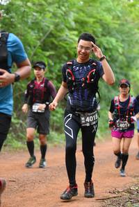 BIB: 4015
                            <button type="button" onclick="openModal(3913470)" class="btn btn-primary btn-sm float-right btn-popup" data-toggle="modal" data-target=".modal-high-quality">
                        <i class="fas fa-shopping-cart"></i> Add to Cart
                    </button>
                                            <button type="button" onclick="isThisMe(3913470, true)" class="btn btn-success btn-sm float-right btn-popup btn-isme hidden" data-toggle="tooltip" data-placement="bottom" title="นี่คือรูปของคุณใช่ไหม คลิกที่นี่เพื่อเอาเข้าอัลบั้ม">
                        <i class="fas fa-plus"></i> Add to album
                    </button>
                    <button type="button" onclick="isThisMe(3913470, false)" class="btn btn-warning btn-sm float-right btn-popup btn-isnotme hidden">
                        <i class="fas fa-ban"></i> Remove from album
                    </button>