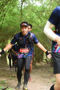 BIB: 2078
                            <button type="button" onclick="openModal(4103192)" class="btn btn-primary btn-sm float-right btn-popup" data-toggle="modal" data-target=".modal-high-quality">
                        <i class="fas fa-shopping-cart"></i> Add to Cart
                    </button>
                                            <button type="button" onclick="isThisMe(4103192, true)" class="btn btn-success btn-sm float-right btn-popup btn-isme hidden" data-toggle="tooltip" data-placement="bottom" title="นี่คือรูปของคุณใช่ไหม คลิกที่นี่เพื่อเอาเข้าอัลบั้ม">
                        <i class="fas fa-plus"></i> Add to album
                    </button>
                    <button type="button" onclick="isThisMe(4103192, false)" class="btn btn-warning btn-sm float-right btn-popup btn-isnotme hidden">
                        <i class="fas fa-ban"></i> Remove from album
                    </button>