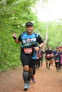 BIB: 2159, 
                            <button type="button" onclick="openModal(4273733)" class="btn btn-primary btn-sm float-right btn-popup" data-toggle="modal" data-target=".modal-high-quality">
                        <i class="fas fa-shopping-cart"></i> Add to Cart
                    </button>
                                            <button type="button" onclick="isThisMe(4273733, true)" class="btn btn-success btn-sm float-right btn-popup btn-isme hidden" data-toggle="tooltip" data-placement="bottom" title="นี่คือรูปของคุณใช่ไหม คลิกที่นี่เพื่อเอาเข้าอัลบั้ม">
                        <i class="fas fa-plus"></i> Add to album
                    </button>
                    <button type="button" onclick="isThisMe(4273733, false)" class="btn btn-warning btn-sm float-right btn-popup btn-isnotme hidden">
                        <i class="fas fa-ban"></i> Remove from album
                    </button>