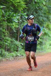 BIB: 3817
                            <button type="button" onclick="openModal(3927626)" class="btn btn-primary btn-sm float-right btn-popup" data-toggle="modal" data-target=".modal-high-quality">
                        <i class="fas fa-shopping-cart"></i> Add to Cart
                    </button>
                                            <button type="button" onclick="isThisMe(3927626, true)" class="btn btn-success btn-sm float-right btn-popup btn-isme hidden" data-toggle="tooltip" data-placement="bottom" title="นี่คือรูปของคุณใช่ไหม คลิกที่นี่เพื่อเอาเข้าอัลบั้ม">
                        <i class="fas fa-plus"></i> Add to album
                    </button>
                    <button type="button" onclick="isThisMe(3927626, false)" class="btn btn-warning btn-sm float-right btn-popup btn-isnotme hidden">
                        <i class="fas fa-ban"></i> Remove from album
                    </button>