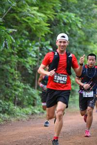 BIB: 3642, 3602
                            <button type="button" onclick="openModal(3917736)" class="btn btn-primary btn-sm float-right btn-popup" data-toggle="modal" data-target=".modal-high-quality">
                        <i class="fas fa-shopping-cart"></i> Add to Cart
                    </button>
                                            <button type="button" onclick="isThisMe(3917736, true)" class="btn btn-success btn-sm float-right btn-popup btn-isme hidden" data-toggle="tooltip" data-placement="bottom" title="นี่คือรูปของคุณใช่ไหม คลิกที่นี่เพื่อเอาเข้าอัลบั้ม">
                        <i class="fas fa-plus"></i> Add to album
                    </button>
                    <button type="button" onclick="isThisMe(3917736, false)" class="btn btn-warning btn-sm float-right btn-popup btn-isnotme hidden">
                        <i class="fas fa-ban"></i> Remove from album
                    </button>