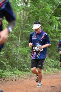 BIB: 330
                            <button type="button" onclick="openModal(3927772)" class="btn btn-primary btn-sm float-right btn-popup" data-toggle="modal" data-target=".modal-high-quality">
                        <i class="fas fa-shopping-cart"></i> Add to Cart
                    </button>
                                            <button type="button" onclick="isThisMe(3927772, true)" class="btn btn-success btn-sm float-right btn-popup btn-isme hidden" data-toggle="tooltip" data-placement="bottom" title="นี่คือรูปของคุณใช่ไหม คลิกที่นี่เพื่อเอาเข้าอัลบั้ม">
                        <i class="fas fa-plus"></i> Add to album
                    </button>
                    <button type="button" onclick="isThisMe(3927772, false)" class="btn btn-warning btn-sm float-right btn-popup btn-isnotme hidden">
                        <i class="fas fa-ban"></i> Remove from album
                    </button>