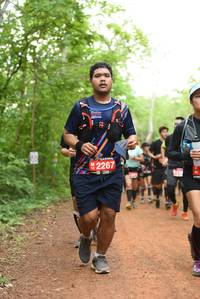 BIB: 2267
                            <button type="button" onclick="openModal(4272829)" class="btn btn-primary btn-sm float-right btn-popup" data-toggle="modal" data-target=".modal-high-quality">
                        <i class="fas fa-shopping-cart"></i> Add to Cart
                    </button>
                                            <button type="button" onclick="isThisMe(4272829, true)" class="btn btn-success btn-sm float-right btn-popup btn-isme hidden" data-toggle="tooltip" data-placement="bottom" title="นี่คือรูปของคุณใช่ไหม คลิกที่นี่เพื่อเอาเข้าอัลบั้ม">
                        <i class="fas fa-plus"></i> Add to album
                    </button>
                    <button type="button" onclick="isThisMe(4272829, false)" class="btn btn-warning btn-sm float-right btn-popup btn-isnotme hidden">
                        <i class="fas fa-ban"></i> Remove from album
                    </button>