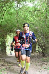 BIB: 711, 2059
                            <button type="button" onclick="openModal(4084506)" class="btn btn-primary btn-sm float-right btn-popup" data-toggle="modal" data-target=".modal-high-quality">
                        <i class="fas fa-shopping-cart"></i> Add to Cart
                    </button>
                                            <button type="button" onclick="isThisMe(4084506, true)" class="btn btn-success btn-sm float-right btn-popup btn-isme hidden" data-toggle="tooltip" data-placement="bottom" title="นี่คือรูปของคุณใช่ไหม คลิกที่นี่เพื่อเอาเข้าอัลบั้ม">
                        <i class="fas fa-plus"></i> Add to album
                    </button>
                    <button type="button" onclick="isThisMe(4084506, false)" class="btn btn-warning btn-sm float-right btn-popup btn-isnotme hidden">
                        <i class="fas fa-ban"></i> Remove from album
                    </button>