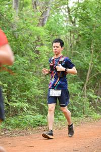 BIB: 3626
                            <button type="button" onclick="openModal(3929229)" class="btn btn-primary btn-sm float-right btn-popup" data-toggle="modal" data-target=".modal-high-quality">
                        <i class="fas fa-shopping-cart"></i> Add to Cart
                    </button>
                                            <button type="button" onclick="isThisMe(3929229, true)" class="btn btn-success btn-sm float-right btn-popup btn-isme hidden" data-toggle="tooltip" data-placement="bottom" title="นี่คือรูปของคุณใช่ไหม คลิกที่นี่เพื่อเอาเข้าอัลบั้ม">
                        <i class="fas fa-plus"></i> Add to album
                    </button>
                    <button type="button" onclick="isThisMe(3929229, false)" class="btn btn-warning btn-sm float-right btn-popup btn-isnotme hidden">
                        <i class="fas fa-ban"></i> Remove from album
                    </button>