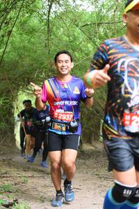 BIB: 2937
                            <button type="button" onclick="openModal(4101924)" class="btn btn-primary btn-sm float-right btn-popup" data-toggle="modal" data-target=".modal-high-quality">
                        <i class="fas fa-shopping-cart"></i> Add to Cart
                    </button>
                                            <button type="button" onclick="isThisMe(4101924, true)" class="btn btn-success btn-sm float-right btn-popup btn-isme hidden" data-toggle="tooltip" data-placement="bottom" title="นี่คือรูปของคุณใช่ไหม คลิกที่นี่เพื่อเอาเข้าอัลบั้ม">
                        <i class="fas fa-plus"></i> Add to album
                    </button>
                    <button type="button" onclick="isThisMe(4101924, false)" class="btn btn-warning btn-sm float-right btn-popup btn-isnotme hidden">
                        <i class="fas fa-ban"></i> Remove from album
                    </button>