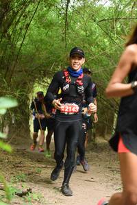 BIB: 2143
                            <button type="button" onclick="openModal(4109064)" class="btn btn-primary btn-sm float-right btn-popup" data-toggle="modal" data-target=".modal-high-quality">
                        <i class="fas fa-shopping-cart"></i> Add to Cart
                    </button>
                                            <button type="button" onclick="isThisMe(4109064, true)" class="btn btn-success btn-sm float-right btn-popup btn-isme hidden" data-toggle="tooltip" data-placement="bottom" title="นี่คือรูปของคุณใช่ไหม คลิกที่นี่เพื่อเอาเข้าอัลบั้ม">
                        <i class="fas fa-plus"></i> Add to album
                    </button>
                    <button type="button" onclick="isThisMe(4109064, false)" class="btn btn-warning btn-sm float-right btn-popup btn-isnotme hidden">
                        <i class="fas fa-ban"></i> Remove from album
                    </button>