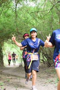 BIB: 2783
                            <button type="button" onclick="openModal(4085345)" class="btn btn-primary btn-sm float-right btn-popup" data-toggle="modal" data-target=".modal-high-quality">
                        <i class="fas fa-shopping-cart"></i> Add to Cart
                    </button>
                                            <button type="button" onclick="isThisMe(4085345, true)" class="btn btn-success btn-sm float-right btn-popup btn-isme hidden" data-toggle="tooltip" data-placement="bottom" title="นี่คือรูปของคุณใช่ไหม คลิกที่นี่เพื่อเอาเข้าอัลบั้ม">
                        <i class="fas fa-plus"></i> Add to album
                    </button>
                    <button type="button" onclick="isThisMe(4085345, false)" class="btn btn-warning btn-sm float-right btn-popup btn-isnotme hidden">
                        <i class="fas fa-ban"></i> Remove from album
                    </button>