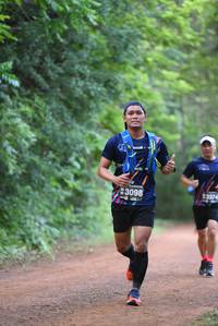 BIB: 3098
                            <button type="button" onclick="openModal(3918917)" class="btn btn-primary btn-sm float-right btn-popup" data-toggle="modal" data-target=".modal-high-quality">
                        <i class="fas fa-shopping-cart"></i> Add to Cart
                    </button>
                                            <button type="button" onclick="isThisMe(3918917, true)" class="btn btn-success btn-sm float-right btn-popup btn-isme hidden" data-toggle="tooltip" data-placement="bottom" title="นี่คือรูปของคุณใช่ไหม คลิกที่นี่เพื่อเอาเข้าอัลบั้ม">
                        <i class="fas fa-plus"></i> Add to album
                    </button>
                    <button type="button" onclick="isThisMe(3918917, false)" class="btn btn-warning btn-sm float-right btn-popup btn-isnotme hidden">
                        <i class="fas fa-ban"></i> Remove from album
                    </button>