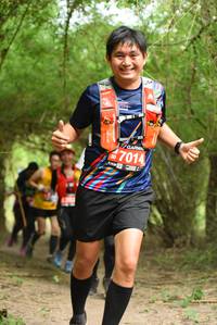 BIB: 7014
                            <button type="button" onclick="openModal(4108104)" class="btn btn-primary btn-sm float-right btn-popup" data-toggle="modal" data-target=".modal-high-quality">
                        <i class="fas fa-shopping-cart"></i> Add to Cart
                    </button>
                                            <button type="button" onclick="isThisMe(4108104, true)" class="btn btn-success btn-sm float-right btn-popup btn-isme hidden" data-toggle="tooltip" data-placement="bottom" title="นี่คือรูปของคุณใช่ไหม คลิกที่นี่เพื่อเอาเข้าอัลบั้ม">
                        <i class="fas fa-plus"></i> Add to album
                    </button>
                    <button type="button" onclick="isThisMe(4108104, false)" class="btn btn-warning btn-sm float-right btn-popup btn-isnotme hidden">
                        <i class="fas fa-ban"></i> Remove from album
                    </button>