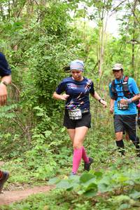 BIB: 3946, 3208
                            <button type="button" onclick="openModal(3960221)" class="btn btn-primary btn-sm float-right btn-popup" data-toggle="modal" data-target=".modal-high-quality">
                        <i class="fas fa-shopping-cart"></i> Add to Cart
                    </button>
                                            <button type="button" onclick="isThisMe(3960221, true)" class="btn btn-success btn-sm float-right btn-popup btn-isme hidden" data-toggle="tooltip" data-placement="bottom" title="นี่คือรูปของคุณใช่ไหม คลิกที่นี่เพื่อเอาเข้าอัลบั้ม">
                        <i class="fas fa-plus"></i> Add to album
                    </button>
                    <button type="button" onclick="isThisMe(3960221, false)" class="btn btn-warning btn-sm float-right btn-popup btn-isnotme hidden">
                        <i class="fas fa-ban"></i> Remove from album
                    </button>