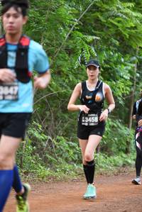 BIB: 847, 3458
                            <button type="button" onclick="openModal(3914970)" class="btn btn-primary btn-sm float-right btn-popup" data-toggle="modal" data-target=".modal-high-quality">
                        <i class="fas fa-shopping-cart"></i> Add to Cart
                    </button>
                                            <button type="button" onclick="isThisMe(3914970, true)" class="btn btn-success btn-sm float-right btn-popup btn-isme hidden" data-toggle="tooltip" data-placement="bottom" title="นี่คือรูปของคุณใช่ไหม คลิกที่นี่เพื่อเอาเข้าอัลบั้ม">
                        <i class="fas fa-plus"></i> Add to album
                    </button>
                    <button type="button" onclick="isThisMe(3914970, false)" class="btn btn-warning btn-sm float-right btn-popup btn-isnotme hidden">
                        <i class="fas fa-ban"></i> Remove from album
                    </button>