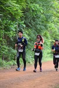 BIB: 3215, 3377, 328
                            <button type="button" onclick="openModal(3928305)" class="btn btn-primary btn-sm float-right btn-popup" data-toggle="modal" data-target=".modal-high-quality">
                        <i class="fas fa-shopping-cart"></i> Add to Cart
                    </button>
                                            <button type="button" onclick="isThisMe(3928305, true)" class="btn btn-success btn-sm float-right btn-popup btn-isme hidden" data-toggle="tooltip" data-placement="bottom" title="นี่คือรูปของคุณใช่ไหม คลิกที่นี่เพื่อเอาเข้าอัลบั้ม">
                        <i class="fas fa-plus"></i> Add to album
                    </button>
                    <button type="button" onclick="isThisMe(3928305, false)" class="btn btn-warning btn-sm float-right btn-popup btn-isnotme hidden">
                        <i class="fas fa-ban"></i> Remove from album
                    </button>