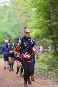 BIB: 2216
                            <button type="button" onclick="openModal(4266305)" class="btn btn-primary btn-sm float-right btn-popup" data-toggle="modal" data-target=".modal-high-quality">
                        <i class="fas fa-shopping-cart"></i> Add to Cart
                    </button>
                                            <button type="button" onclick="isThisMe(4266305, true)" class="btn btn-success btn-sm float-right btn-popup btn-isme hidden" data-toggle="tooltip" data-placement="bottom" title="นี่คือรูปของคุณใช่ไหม คลิกที่นี่เพื่อเอาเข้าอัลบั้ม">
                        <i class="fas fa-plus"></i> Add to album
                    </button>
                    <button type="button" onclick="isThisMe(4266305, false)" class="btn btn-warning btn-sm float-right btn-popup btn-isnotme hidden">
                        <i class="fas fa-ban"></i> Remove from album
                    </button>