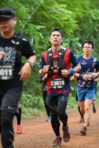 BIB: 011, 3618
                            <button type="button" onclick="openModal(3917402)" class="btn btn-primary btn-sm float-right btn-popup" data-toggle="modal" data-target=".modal-high-quality">
                        <i class="fas fa-shopping-cart"></i> Add to Cart
                    </button>
                                            <button type="button" onclick="isThisMe(3917402, true)" class="btn btn-success btn-sm float-right btn-popup btn-isme hidden" data-toggle="tooltip" data-placement="bottom" title="นี่คือรูปของคุณใช่ไหม คลิกที่นี่เพื่อเอาเข้าอัลบั้ม">
                        <i class="fas fa-plus"></i> Add to album
                    </button>
                    <button type="button" onclick="isThisMe(3917402, false)" class="btn btn-warning btn-sm float-right btn-popup btn-isnotme hidden">
                        <i class="fas fa-ban"></i> Remove from album
                    </button>