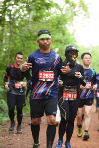 BIB: 2632, 269, 2812
                            <button type="button" onclick="openModal(4268275)" class="btn btn-primary btn-sm float-right btn-popup" data-toggle="modal" data-target=".modal-high-quality">
                        <i class="fas fa-shopping-cart"></i> Add to Cart
                    </button>
                                            <button type="button" onclick="isThisMe(4268275, true)" class="btn btn-success btn-sm float-right btn-popup btn-isme hidden" data-toggle="tooltip" data-placement="bottom" title="นี่คือรูปของคุณใช่ไหม คลิกที่นี่เพื่อเอาเข้าอัลบั้ม">
                        <i class="fas fa-plus"></i> Add to album
                    </button>
                    <button type="button" onclick="isThisMe(4268275, false)" class="btn btn-warning btn-sm float-right btn-popup btn-isnotme hidden">
                        <i class="fas fa-ban"></i> Remove from album
                    </button>