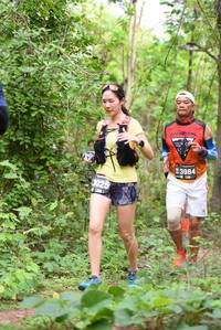 BIB: 3984, 3025
                            <button type="button" onclick="openModal(3937327)" class="btn btn-primary btn-sm float-right btn-popup" data-toggle="modal" data-target=".modal-high-quality">
                        <i class="fas fa-shopping-cart"></i> Add to Cart
                    </button>
                                            <button type="button" onclick="isThisMe(3937327, true)" class="btn btn-success btn-sm float-right btn-popup btn-isme hidden" data-toggle="tooltip" data-placement="bottom" title="นี่คือรูปของคุณใช่ไหม คลิกที่นี่เพื่อเอาเข้าอัลบั้ม">
                        <i class="fas fa-plus"></i> Add to album
                    </button>
                    <button type="button" onclick="isThisMe(3937327, false)" class="btn btn-warning btn-sm float-right btn-popup btn-isnotme hidden">
                        <i class="fas fa-ban"></i> Remove from album
                    </button>