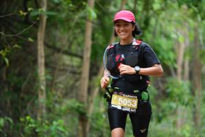 BIB: 5053
                            <button type="button" onclick="openModal(4126792)" class="btn btn-primary btn-sm float-right btn-popup" data-toggle="modal" data-target=".modal-high-quality">
                        <i class="fas fa-shopping-cart"></i> Add to Cart
                    </button>
                                            <button type="button" onclick="isThisMe(4126792, true)" class="btn btn-success btn-sm float-right btn-popup btn-isme hidden" data-toggle="tooltip" data-placement="bottom" title="นี่คือรูปของคุณใช่ไหม คลิกที่นี่เพื่อเอาเข้าอัลบั้ม">
                        <i class="fas fa-plus"></i> Add to album
                    </button>
                    <button type="button" onclick="isThisMe(4126792, false)" class="btn btn-warning btn-sm float-right btn-popup btn-isnotme hidden">
                        <i class="fas fa-ban"></i> Remove from album
                    </button>