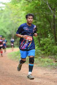 BIB: 2575
                            <button type="button" onclick="openModal(4277894)" class="btn btn-primary btn-sm float-right btn-popup" data-toggle="modal" data-target=".modal-high-quality">
                        <i class="fas fa-shopping-cart"></i> Add to Cart
                    </button>
                                            <button type="button" onclick="isThisMe(4277894, true)" class="btn btn-success btn-sm float-right btn-popup btn-isme hidden" data-toggle="tooltip" data-placement="bottom" title="นี่คือรูปของคุณใช่ไหม คลิกที่นี่เพื่อเอาเข้าอัลบั้ม">
                        <i class="fas fa-plus"></i> Add to album
                    </button>
                    <button type="button" onclick="isThisMe(4277894, false)" class="btn btn-warning btn-sm float-right btn-popup btn-isnotme hidden">
                        <i class="fas fa-ban"></i> Remove from album
                    </button>