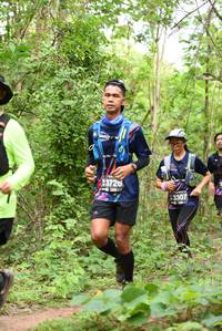 BIB: 3726, 3307, 
                            <button type="button" onclick="openModal(3960960)" class="btn btn-primary btn-sm float-right btn-popup" data-toggle="modal" data-target=".modal-high-quality">
                        <i class="fas fa-shopping-cart"></i> Add to Cart
                    </button>
                                            <button type="button" onclick="isThisMe(3960960, true)" class="btn btn-success btn-sm float-right btn-popup btn-isme hidden" data-toggle="tooltip" data-placement="bottom" title="นี่คือรูปของคุณใช่ไหม คลิกที่นี่เพื่อเอาเข้าอัลบั้ม">
                        <i class="fas fa-plus"></i> Add to album
                    </button>
                    <button type="button" onclick="isThisMe(3960960, false)" class="btn btn-warning btn-sm float-right btn-popup btn-isnotme hidden">
                        <i class="fas fa-ban"></i> Remove from album
                    </button>