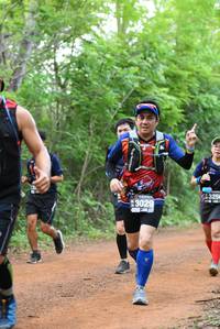 BIB: 3250, 3029
                            <button type="button" onclick="openModal(3927369)" class="btn btn-primary btn-sm float-right btn-popup" data-toggle="modal" data-target=".modal-high-quality">
                        <i class="fas fa-shopping-cart"></i> Add to Cart
                    </button>
                                            <button type="button" onclick="isThisMe(3927369, true)" class="btn btn-success btn-sm float-right btn-popup btn-isme hidden" data-toggle="tooltip" data-placement="bottom" title="นี่คือรูปของคุณใช่ไหม คลิกที่นี่เพื่อเอาเข้าอัลบั้ม">
                        <i class="fas fa-plus"></i> Add to album
                    </button>
                    <button type="button" onclick="isThisMe(3927369, false)" class="btn btn-warning btn-sm float-right btn-popup btn-isnotme hidden">
                        <i class="fas fa-ban"></i> Remove from album
                    </button>