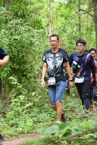 BIB: 3086, 3082
                            <button type="button" onclick="openModal(3957366)" class="btn btn-primary btn-sm float-right btn-popup" data-toggle="modal" data-target=".modal-high-quality">
                        <i class="fas fa-shopping-cart"></i> Add to Cart
                    </button>
                                            <button type="button" onclick="isThisMe(3957366, true)" class="btn btn-success btn-sm float-right btn-popup btn-isme hidden" data-toggle="tooltip" data-placement="bottom" title="นี่คือรูปของคุณใช่ไหม คลิกที่นี่เพื่อเอาเข้าอัลบั้ม">
                        <i class="fas fa-plus"></i> Add to album
                    </button>
                    <button type="button" onclick="isThisMe(3957366, false)" class="btn btn-warning btn-sm float-right btn-popup btn-isnotme hidden">
                        <i class="fas fa-ban"></i> Remove from album
                    </button>