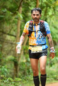 BIB: 5168
                            <button type="button" onclick="openModal(4194904)" class="btn btn-primary btn-sm float-right btn-popup" data-toggle="modal" data-target=".modal-high-quality">
                        <i class="fas fa-shopping-cart"></i> Add to Cart
                    </button>
                                            <button type="button" onclick="isThisMe(4194904, true)" class="btn btn-success btn-sm float-right btn-popup btn-isme hidden" data-toggle="tooltip" data-placement="bottom" title="นี่คือรูปของคุณใช่ไหม คลิกที่นี่เพื่อเอาเข้าอัลบั้ม">
                        <i class="fas fa-plus"></i> Add to album
                    </button>
                    <button type="button" onclick="isThisMe(4194904, false)" class="btn btn-warning btn-sm float-right btn-popup btn-isnotme hidden">
                        <i class="fas fa-ban"></i> Remove from album
                    </button>