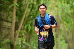 BIB: 5164
                            <button type="button" onclick="openModal(4130846)" class="btn btn-primary btn-sm float-right btn-popup" data-toggle="modal" data-target=".modal-high-quality">
                        <i class="fas fa-shopping-cart"></i> Add to Cart
                    </button>
                                            <button type="button" onclick="isThisMe(4130846, true)" class="btn btn-success btn-sm float-right btn-popup btn-isme hidden" data-toggle="tooltip" data-placement="bottom" title="นี่คือรูปของคุณใช่ไหม คลิกที่นี่เพื่อเอาเข้าอัลบั้ม">
                        <i class="fas fa-plus"></i> Add to album
                    </button>
                    <button type="button" onclick="isThisMe(4130846, false)" class="btn btn-warning btn-sm float-right btn-popup btn-isnotme hidden">
                        <i class="fas fa-ban"></i> Remove from album
                    </button>