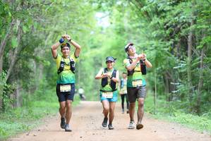 BIB: 
                            <button type="button" onclick="openModal(4132393)" class="btn btn-primary btn-sm float-right btn-popup" data-toggle="modal" data-target=".modal-high-quality">
                        <i class="fas fa-shopping-cart"></i> Add to Cart
                    </button>
                                            <button type="button" onclick="isThisMe(4132393, true)" class="btn btn-success btn-sm float-right btn-popup btn-isme hidden" data-toggle="tooltip" data-placement="bottom" title="นี่คือรูปของคุณใช่ไหม คลิกที่นี่เพื่อเอาเข้าอัลบั้ม">
                        <i class="fas fa-plus"></i> Add to album
                    </button>
                    <button type="button" onclick="isThisMe(4132393, false)" class="btn btn-warning btn-sm float-right btn-popup btn-isnotme hidden">
                        <i class="fas fa-ban"></i> Remove from album
                    </button>