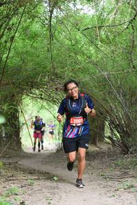 BIB: 2001, 
                            <button type="button" onclick="openModal(4087883)" class="btn btn-primary btn-sm float-right btn-popup" data-toggle="modal" data-target=".modal-high-quality">
                        <i class="fas fa-shopping-cart"></i> Add to Cart
                    </button>
                                            <button type="button" onclick="isThisMe(4087883, true)" class="btn btn-success btn-sm float-right btn-popup btn-isme hidden" data-toggle="tooltip" data-placement="bottom" title="นี่คือรูปของคุณใช่ไหม คลิกที่นี่เพื่อเอาเข้าอัลบั้ม">
                        <i class="fas fa-plus"></i> Add to album
                    </button>
                    <button type="button" onclick="isThisMe(4087883, false)" class="btn btn-warning btn-sm float-right btn-popup btn-isnotme hidden">
                        <i class="fas fa-ban"></i> Remove from album
                    </button>