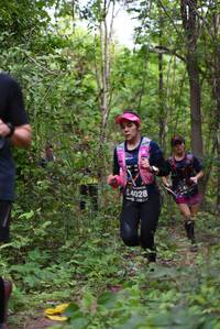 BIB: 4028
                            <button type="button" onclick="openModal(3935820)" class="btn btn-primary btn-sm float-right btn-popup" data-toggle="modal" data-target=".modal-high-quality">
                        <i class="fas fa-shopping-cart"></i> Add to Cart
                    </button>
                                            <button type="button" onclick="isThisMe(3935820, true)" class="btn btn-success btn-sm float-right btn-popup btn-isme hidden" data-toggle="tooltip" data-placement="bottom" title="นี่คือรูปของคุณใช่ไหม คลิกที่นี่เพื่อเอาเข้าอัลบั้ม">
                        <i class="fas fa-plus"></i> Add to album
                    </button>
                    <button type="button" onclick="isThisMe(3935820, false)" class="btn btn-warning btn-sm float-right btn-popup btn-isnotme hidden">
                        <i class="fas fa-ban"></i> Remove from album
                    </button>