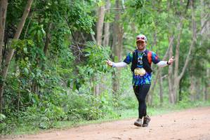 BIB: 
                            <button type="button" onclick="openModal(4141255)" class="btn btn-primary btn-sm float-right btn-popup" data-toggle="modal" data-target=".modal-high-quality">
                        <i class="fas fa-shopping-cart"></i> Add to Cart
                    </button>
                                            <button type="button" onclick="isThisMe(4141255, true)" class="btn btn-success btn-sm float-right btn-popup btn-isme hidden" data-toggle="tooltip" data-placement="bottom" title="นี่คือรูปของคุณใช่ไหม คลิกที่นี่เพื่อเอาเข้าอัลบั้ม">
                        <i class="fas fa-plus"></i> Add to album
                    </button>
                    <button type="button" onclick="isThisMe(4141255, false)" class="btn btn-warning btn-sm float-right btn-popup btn-isnotme hidden">
                        <i class="fas fa-ban"></i> Remove from album
                    </button>