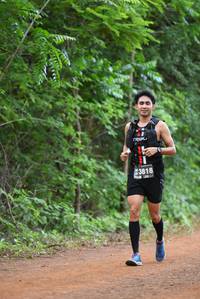 BIB: 3818
                            <button type="button" onclick="openModal(3929787)" class="btn btn-primary btn-sm float-right btn-popup" data-toggle="modal" data-target=".modal-high-quality">
                        <i class="fas fa-shopping-cart"></i> Add to Cart
                    </button>
                                            <button type="button" onclick="isThisMe(3929787, true)" class="btn btn-success btn-sm float-right btn-popup btn-isme hidden" data-toggle="tooltip" data-placement="bottom" title="นี่คือรูปของคุณใช่ไหม คลิกที่นี่เพื่อเอาเข้าอัลบั้ม">
                        <i class="fas fa-plus"></i> Add to album
                    </button>
                    <button type="button" onclick="isThisMe(3929787, false)" class="btn btn-warning btn-sm float-right btn-popup btn-isnotme hidden">
                        <i class="fas fa-ban"></i> Remove from album
                    </button>