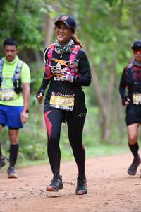 BIB: 5285
                            <button type="button" onclick="openModal(4130202)" class="btn btn-primary btn-sm float-right btn-popup" data-toggle="modal" data-target=".modal-high-quality">
                        <i class="fas fa-shopping-cart"></i> Add to Cart
                    </button>
                                            <button type="button" onclick="isThisMe(4130202, true)" class="btn btn-success btn-sm float-right btn-popup btn-isme hidden" data-toggle="tooltip" data-placement="bottom" title="นี่คือรูปของคุณใช่ไหม คลิกที่นี่เพื่อเอาเข้าอัลบั้ม">
                        <i class="fas fa-plus"></i> Add to album
                    </button>
                    <button type="button" onclick="isThisMe(4130202, false)" class="btn btn-warning btn-sm float-right btn-popup btn-isnotme hidden">
                        <i class="fas fa-ban"></i> Remove from album
                    </button>