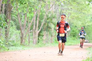 BIB: 6605
                            <button type="button" onclick="openModal(4193743)" class="btn btn-primary btn-sm float-right btn-popup" data-toggle="modal" data-target=".modal-high-quality">
                        <i class="fas fa-shopping-cart"></i> Add to Cart
                    </button>
                                            <button type="button" onclick="isThisMe(4193743, true)" class="btn btn-success btn-sm float-right btn-popup btn-isme hidden" data-toggle="tooltip" data-placement="bottom" title="นี่คือรูปของคุณใช่ไหม คลิกที่นี่เพื่อเอาเข้าอัลบั้ม">
                        <i class="fas fa-plus"></i> Add to album
                    </button>
                    <button type="button" onclick="isThisMe(4193743, false)" class="btn btn-warning btn-sm float-right btn-popup btn-isnotme hidden">
                        <i class="fas fa-ban"></i> Remove from album
                    </button>