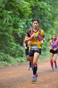 BIB: 4007
                            <button type="button" onclick="openModal(3916535)" class="btn btn-primary btn-sm float-right btn-popup" data-toggle="modal" data-target=".modal-high-quality">
                        <i class="fas fa-shopping-cart"></i> Add to Cart
                    </button>
                                            <button type="button" onclick="isThisMe(3916535, true)" class="btn btn-success btn-sm float-right btn-popup btn-isme hidden" data-toggle="tooltip" data-placement="bottom" title="นี่คือรูปของคุณใช่ไหม คลิกที่นี่เพื่อเอาเข้าอัลบั้ม">
                        <i class="fas fa-plus"></i> Add to album
                    </button>
                    <button type="button" onclick="isThisMe(3916535, false)" class="btn btn-warning btn-sm float-right btn-popup btn-isnotme hidden">
                        <i class="fas fa-ban"></i> Remove from album
                    </button>