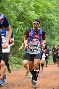 BIB: 3259
                            <button type="button" onclick="openModal(3925010)" class="btn btn-primary btn-sm float-right btn-popup" data-toggle="modal" data-target=".modal-high-quality">
                        <i class="fas fa-shopping-cart"></i> Add to Cart
                    </button>
                                            <button type="button" onclick="isThisMe(3925010, true)" class="btn btn-success btn-sm float-right btn-popup btn-isme hidden" data-toggle="tooltip" data-placement="bottom" title="นี่คือรูปของคุณใช่ไหม คลิกที่นี่เพื่อเอาเข้าอัลบั้ม">
                        <i class="fas fa-plus"></i> Add to album
                    </button>
                    <button type="button" onclick="isThisMe(3925010, false)" class="btn btn-warning btn-sm float-right btn-popup btn-isnotme hidden">
                        <i class="fas fa-ban"></i> Remove from album
                    </button>