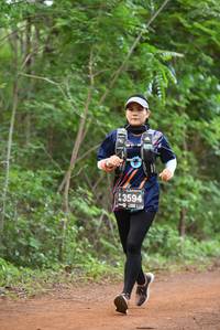 BIB: 3594
                            <button type="button" onclick="openModal(3930144)" class="btn btn-primary btn-sm float-right btn-popup" data-toggle="modal" data-target=".modal-high-quality">
                        <i class="fas fa-shopping-cart"></i> Add to Cart
                    </button>
                                            <button type="button" onclick="isThisMe(3930144, true)" class="btn btn-success btn-sm float-right btn-popup btn-isme hidden" data-toggle="tooltip" data-placement="bottom" title="นี่คือรูปของคุณใช่ไหม คลิกที่นี่เพื่อเอาเข้าอัลบั้ม">
                        <i class="fas fa-plus"></i> Add to album
                    </button>
                    <button type="button" onclick="isThisMe(3930144, false)" class="btn btn-warning btn-sm float-right btn-popup btn-isnotme hidden">
                        <i class="fas fa-ban"></i> Remove from album
                    </button>